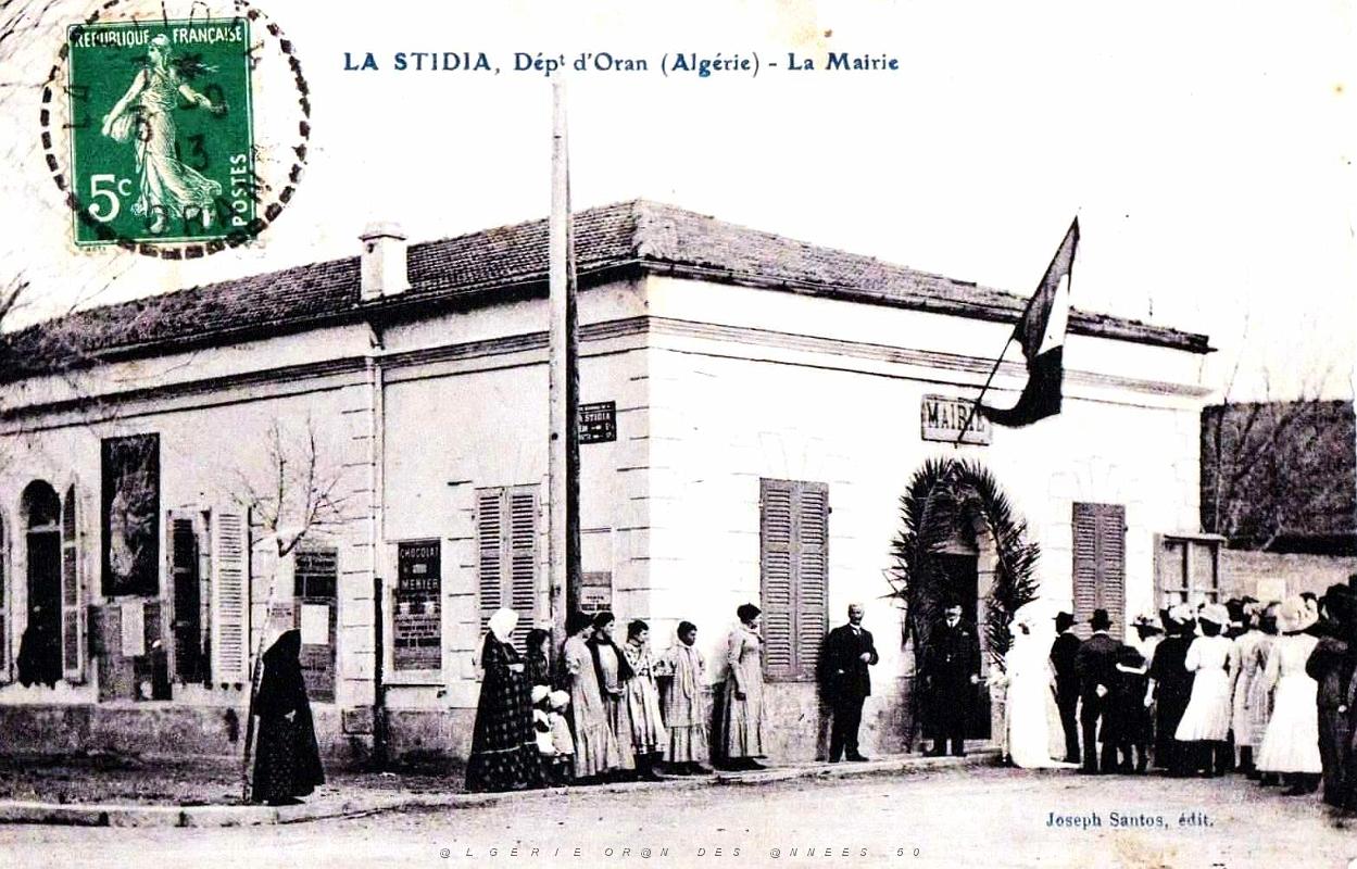 883- La Stidia - La Mairie.jpg